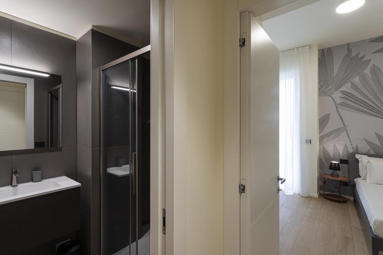 Riviera Flavour Apartments I By Wonderful Italy Santa Margherita Ligure Exterior photo