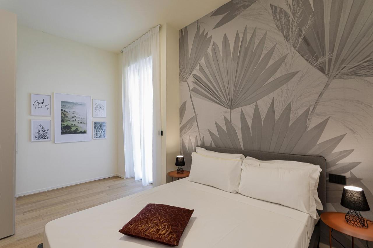 Riviera Flavour Apartments I By Wonderful Italy Santa Margherita Ligure Exterior photo