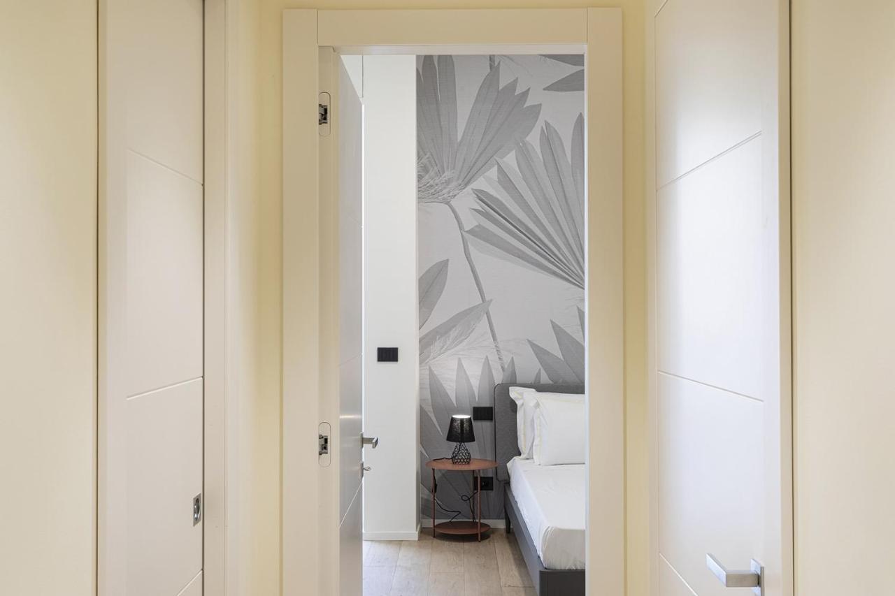 Riviera Flavour Apartments I By Wonderful Italy Santa Margherita Ligure Exterior photo