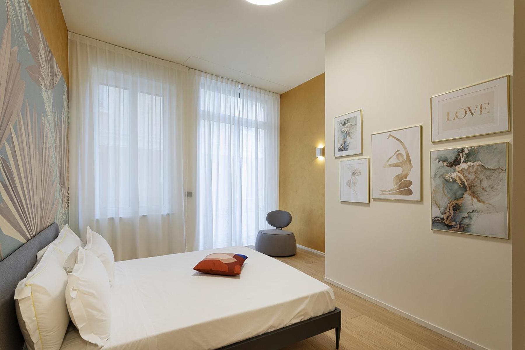 Riviera Flavour Apartments I By Wonderful Italy Santa Margherita Ligure Exterior photo