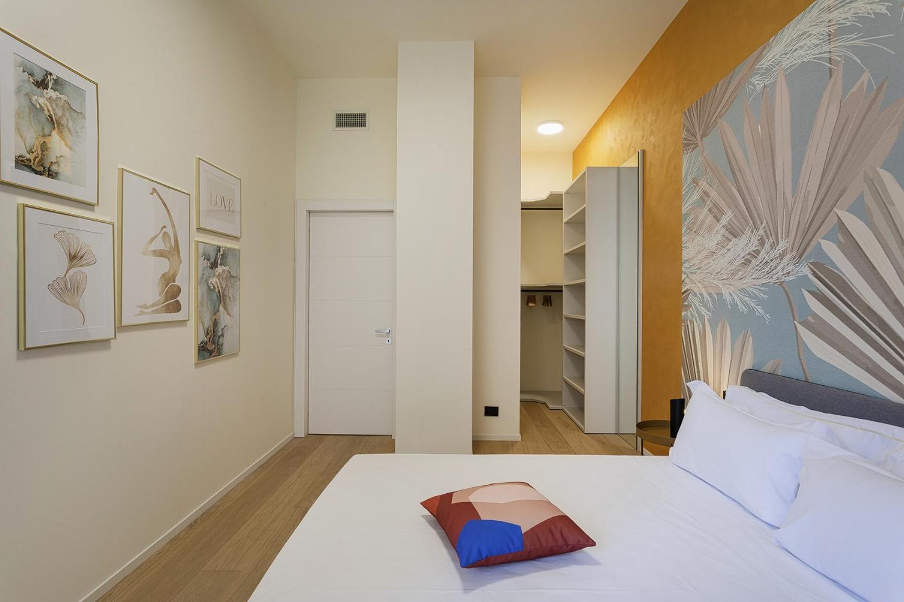 Riviera Flavour Apartments I By Wonderful Italy Santa Margherita Ligure Exterior photo
