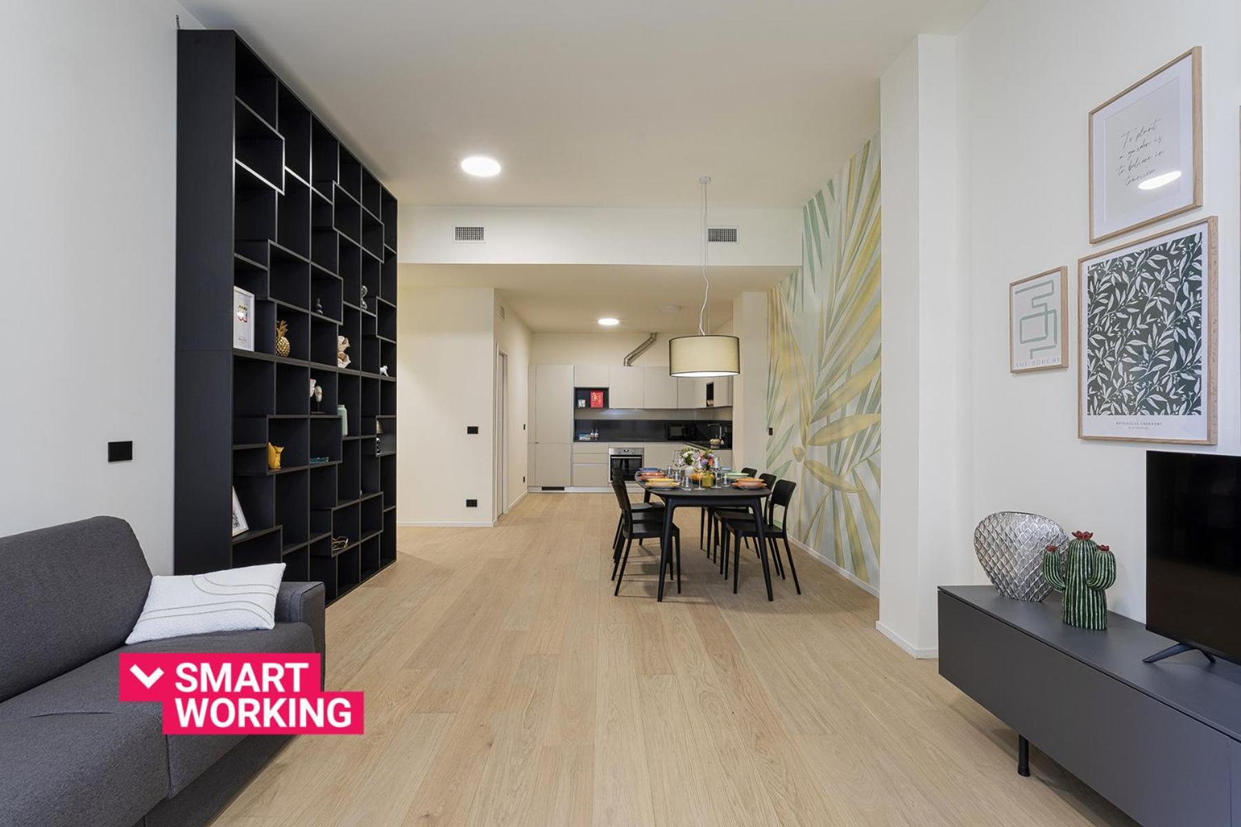 Riviera Flavour Apartments I By Wonderful Italy Santa Margherita Ligure Exterior photo