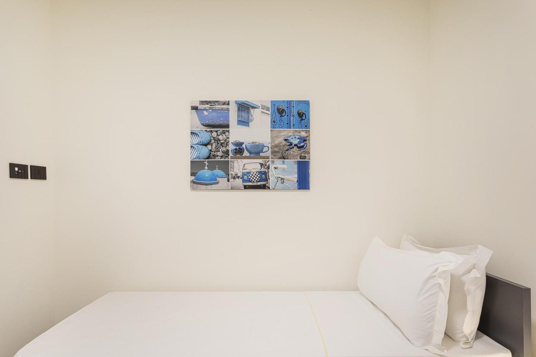 Riviera Flavour Apartments I By Wonderful Italy Santa Margherita Ligure Exterior photo