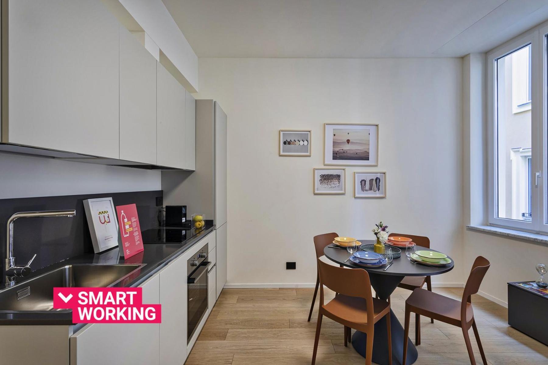 Riviera Flavour Apartments I By Wonderful Italy Santa Margherita Ligure Exterior photo