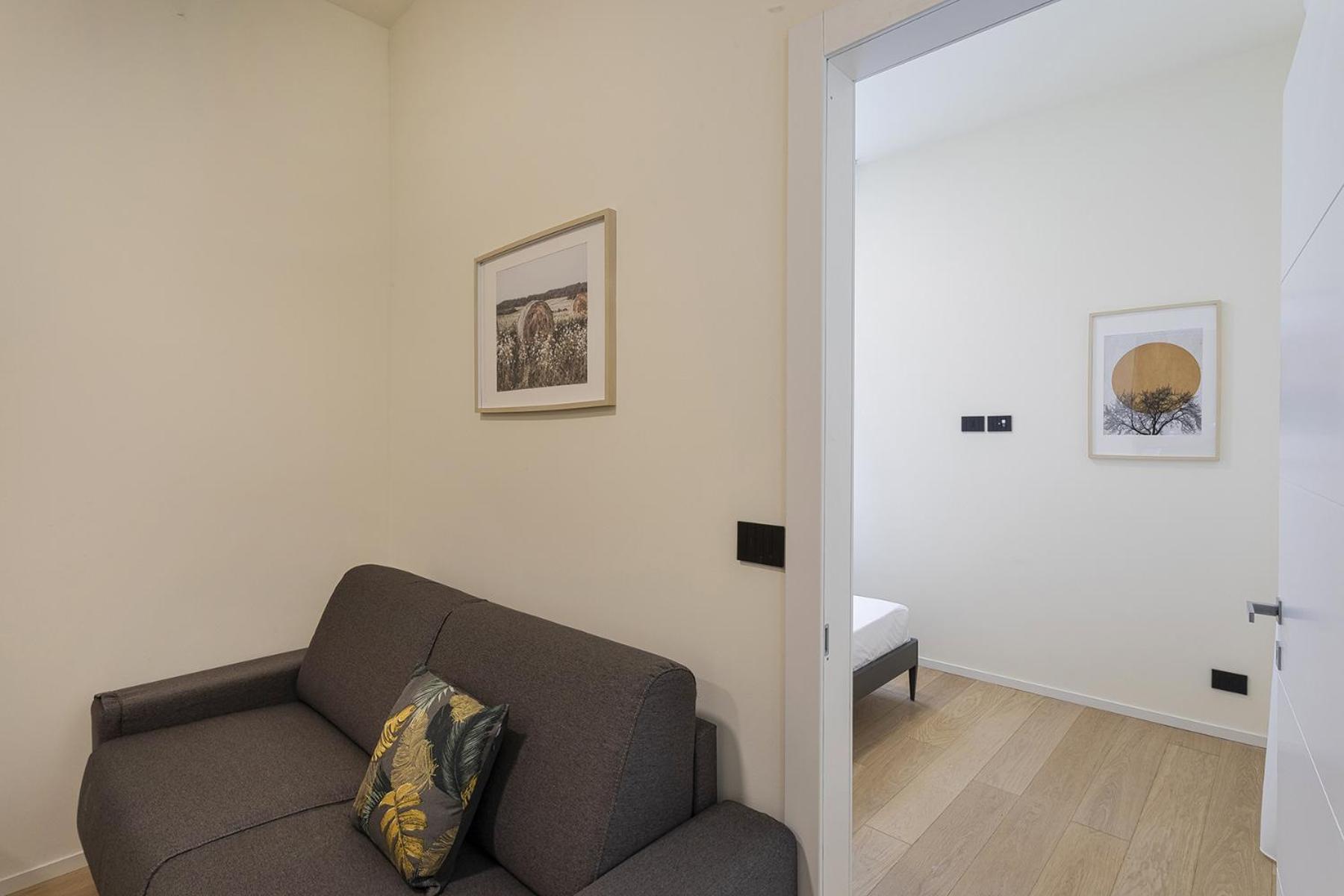 Riviera Flavour Apartments I By Wonderful Italy Santa Margherita Ligure Exterior photo